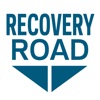 Recovery Road artwork