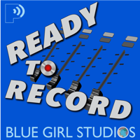 Episode 14: Legendary Engineer Shelly Yakus and Go-To Gear