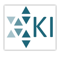 Kehillat Israel Podcasts