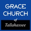 Sermons @ Grace Church of Tallahassee artwork