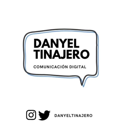 Danyel Tinajero Danyel Tinajero