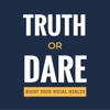 Truth or Dare: The Podcast That Boosts Your Social Health artwork