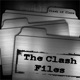 The Clash Files #19 - I Remember When