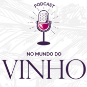 No Mundo do Vinho - No Mundo do Vinho