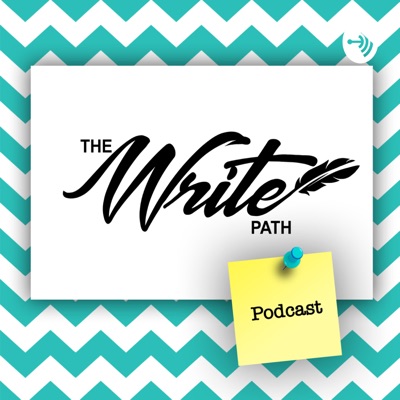 The Write Path The Write Path
