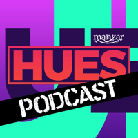 Manzar.Pro podcast