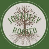 Joyfully Rooted Podcast artwork