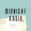 Midnight Radio artwork