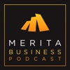 Merita Business Podcast artwork
