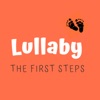 Lullaby: The First Steps Podcast artwork