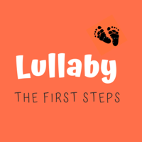 S1E16: Sleep On (Lullaby for a Royal Baby)
