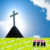Kreuz und Quer: Best Of