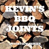 BBQ Interview Series - Kevin’s BBQ Joints artwork
