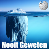 Nooit Geweten - Nooit Geweten - Teun Duynstee