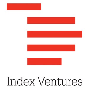 Index Insight
