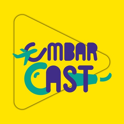 Embarcast Embarcast
