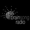 Brain Song Radio artwork