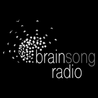 Bill Kirchen - BSR Episode #5
