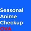 Seasonal Anime Checkup OVA artwork