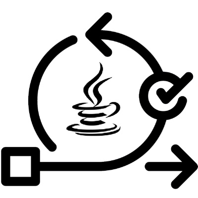 Lean On Agile (& Elevate Change) Show Lean On Agile (& Elevate Change) Show