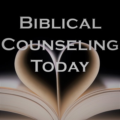 Biblical Counseling Today Biblical Counseling Today