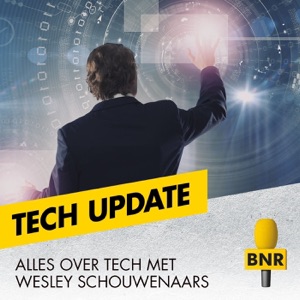 Nederlandse afvaardiging bekijkt alternatieven na afgelasten telecombeurs