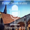 First Methodist Sweetwater artwork