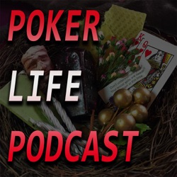 Great Conversation W/ Rob Yong (High Stakes/PartyPoker)