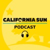 California Sun Podcast artwork