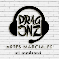 1091 | La actriz y campeona Zara Phythian... ¡ACUSADA!