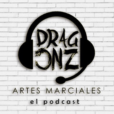 Dragonz | Artes Marciales y Deportes de Contacto Dragonz | Artes Marciales y Deportes de Contacto
