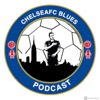 Chelseafc Blues Podcast