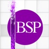 BSP Podcast artwork