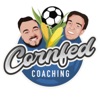 Cornfed Coaching artwork