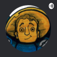 uncommon thoughts podcast