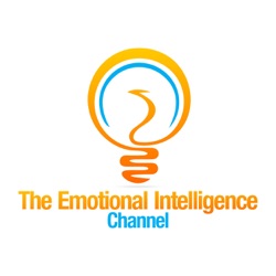 10 Ways To Develop Emotional Intelligence In Your Classroom [Podcast #002]