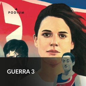 Guerra 3
