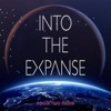 Into The Expanse artwork