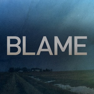 BLAME