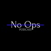No Ops Podcast artwork