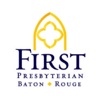 First Presbyterian Church of Baton Rouge artwork