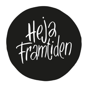 Heja Framtiden
