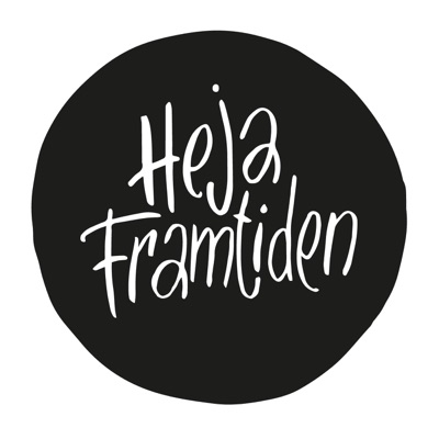 Heja Framtiden Heja Framtiden