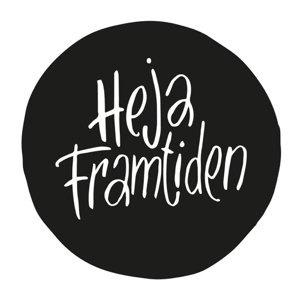 Heja Framtiden Heja Framtiden