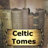 Celtic Tomes artwork