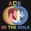 Ace in the Hole artwork