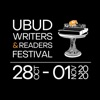 Ubud Writers & Readers Festival Podcast artwork