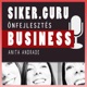 SikerGuru Podcast