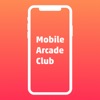 Mobile Arcade Club: An Apple Arcade Show artwork