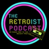 Retroist Podcast - A Retro Podcast artwork